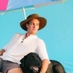 Profile Picture of Alex Mortensen (@aemortensen) on Instagram