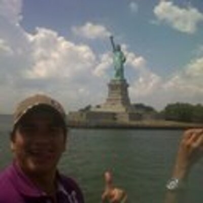 Profile Picture of Juan Miranda (@Primisimo15) on Twitter
