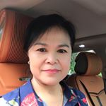 Profile Picture of Phuong Dinh (@phihaphuong) on Instagram