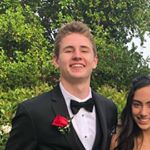 Profile Picture of Matt Shippey (@matt.shippey) on Instagram