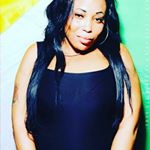 Profile Picture of Rose Marie Rhule Burrell (@roseymoniqueburrell) on Instagram