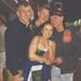 Profile Picture of Colin McDevitt (@colinmcdevitt) on Pinterest