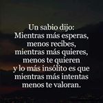 Profile Picture of Nancy cañas (@canasnancy) on Instagram