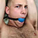 Profile Picture of Helldorado1 (@helldorado1) on Flickr