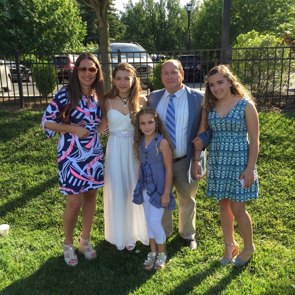 Profile Picture of Nancy Mazzei (@nlongo1167) on Poshmark