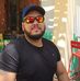 Profile Picture of Aaron Mendes (@aaron.mendes.10) on Facebook
