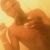 Profile Picture of Jean Ernest (@wwwjayalwayscar) on Pinterest