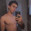 Profile Picture of Brian Rapp (@@brianrapp0) on Tiktok