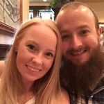 Profile Picture of Whitney Jennings (@whitney.jennings) on Instagram