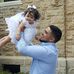 Profile Picture of Felix David Diaz (@david.hernandez.568632) on Facebook