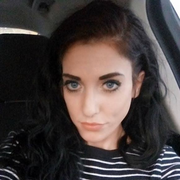 Profile Picture of Addie Schmidt (@addieschmidt) on Poshmark