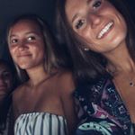 Profile Picture of Olivia (@liv.parrish) on Instagram