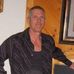 Profile Picture of Dave Butterfield (@dave.butterfield.14) on Facebook