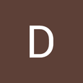 Profile Picture of David Curl (@@skeeterz12) on Tiktok