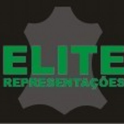 Profile Picture of Christian Mello (@Christianmello1) on Twitter