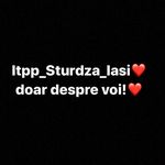 Profile Picture of lptt_Sturdza_Iași (@lptt_sturdza_iasi) on Instagram