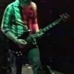 Profile Picture of Marshall Mears (@mbmears) on Instagram