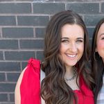 Profile Picture of kylee:) (@kylee.coyle) on Instagram