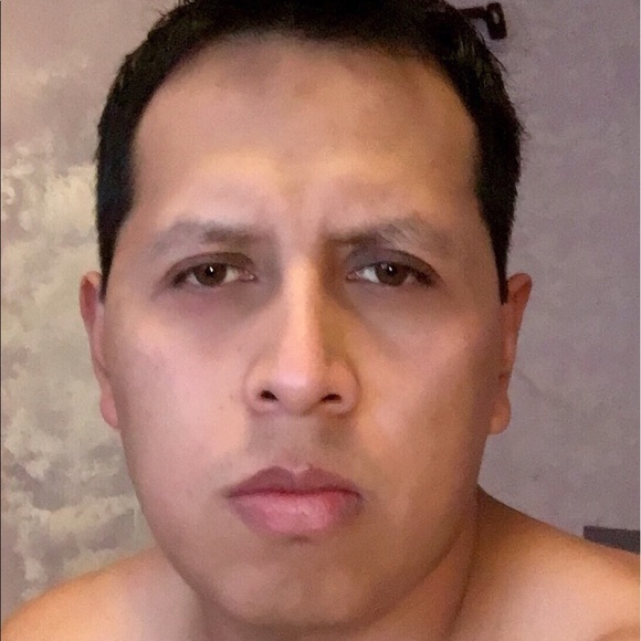 Profile Picture of Teofilo De jesud (@theodj) on Poshmark