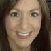 Profile Picture of Kay Hounshell Wackerlin (@wacky123) on Pinterest