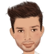 Profile Picture of Vaibhav Jain (@VaiBhavDJain) on Youtube