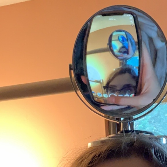 Katrina Kulesh - Poshmark Profile Picture of Katrina Kulesh (@katrinaku) on Poshmark