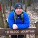 Profile Picture of Jason Grizzle (@jcgrizzle) on Pinterest