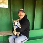 Profile Picture of Thomas Lupo (@tloops59) on Instagram