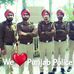 Profile Picture of Sukhpal Virk (@sukhpal.virk.50) on Facebook