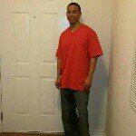 Corey Guillory - Instagram Profile Picture of Corey Guillory (@guillorycorey) on Instagram