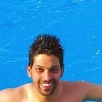 Profile Picture of Shashikant Lokare (@shashikant-lokare) on Quora