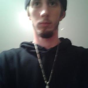 Profile Picture of Scott Akridge (@akridge074) on Twitter