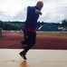 Profile Picture of Thomas Picard (@thomas.picard.967) on Facebook