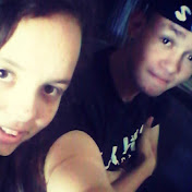 Profile Picture of Lucas Lemos (@lucaslemos52) on Youtube