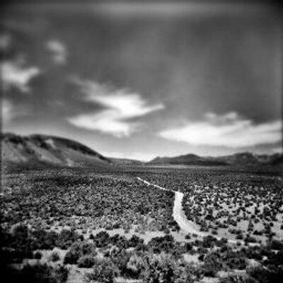 Profile Picture of Scott Stimson (@StimsonPhoto) on Twitter