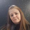 Profile Picture of cindyhearn1976 (@@cindyhearn1976) on Tiktok