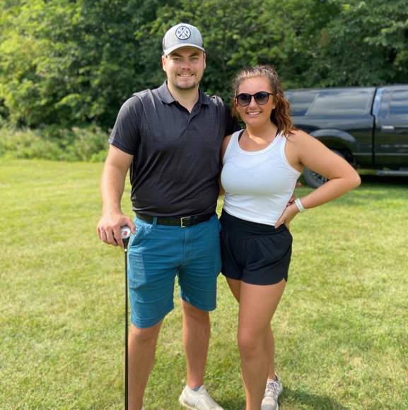 Profile Picture of Kyle Wernstrom (@kywernstrom) on Poshmark