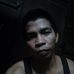 Profile Picture of Larry Boy Potal (@larryboy.potal.5) on Facebook