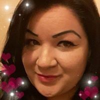 Profile Picture of Manuela Ramirez (@manuela-ramirez-11) on Quora