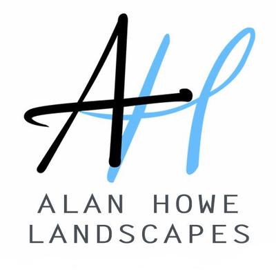 Profile Picture of Alan Howe (@AlanHowe3) on Twitter