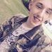 Profile Picture of Steven Bagnall (@steven.bagnall.587) on Facebook