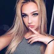 Profile Picture of Selena Mannsfeld (@selenamannsfeld9917) on Youtube