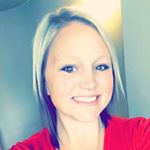 Profile Picture of Kaley Carter (@kails114) on Instagram