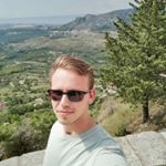 Profile Picture of Dylan Siebert (@siebertdylan) on Instagram