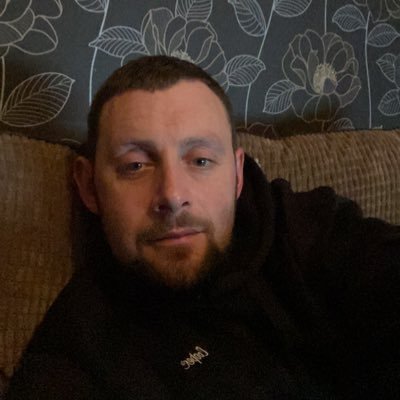 Profile Picture of Sean Geoghegan (@SeanGeoghegan16) on Twitter