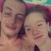 Profile Picture of Tina Knotts (@tina.knotts.50) on Facebook