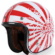 Profile Picture of Scott Oakley (@scottoakley9191) on Youtube