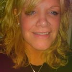 Profile Picture of Tracy Rourke (@tracyrourke1) on Instagram