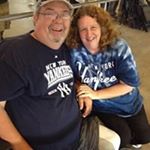 Profile Picture of Chris Miele Sr. (@ampman24) on Instagram