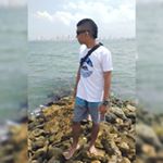 Profile Picture of Felix zuñiga (@felixzuniga9) on Instagram